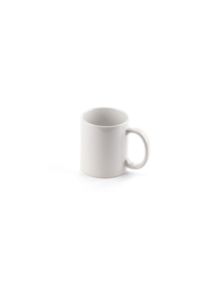 Taza Impex