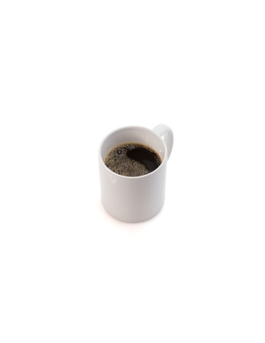 Taza Impex