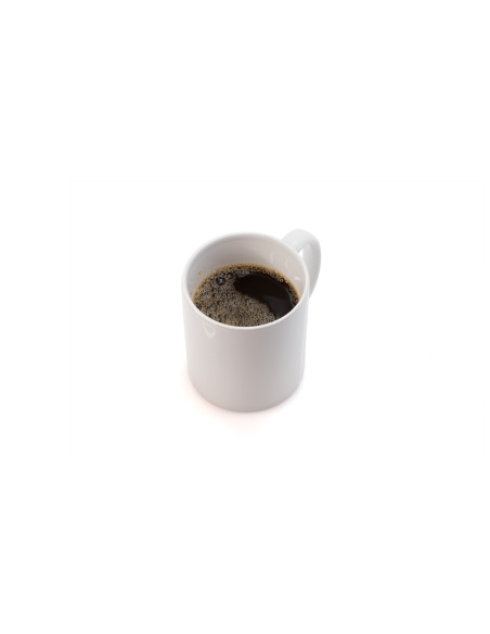 Taza Impex