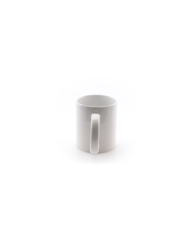 Taza Impex