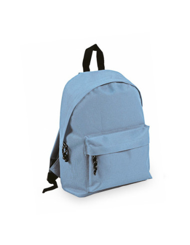 Mochila Publicitaria en Poliéster 600D