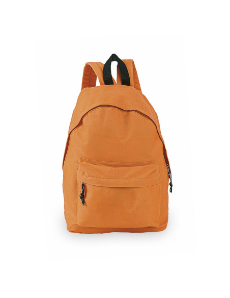 Mochila Publicitaria en Poliéster 600D