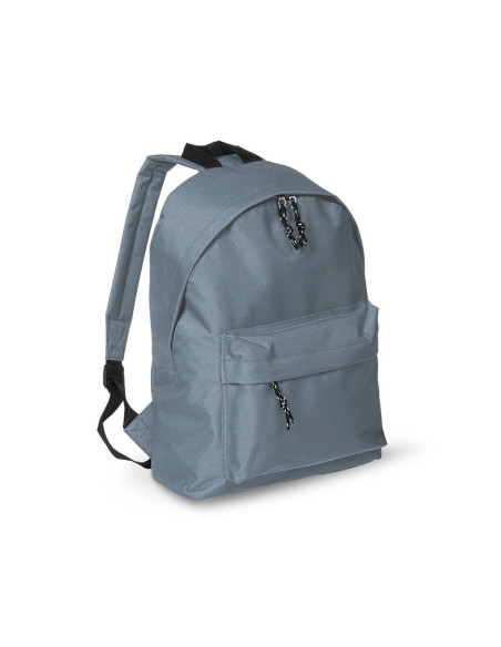 Mochila Publicitaria en Poliéster 600D