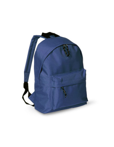 Mochila Publicitaria en Poliéster 600D