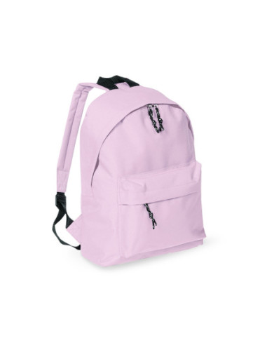 Mochila Publicitaria en Poliéster 600D