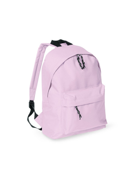 Mochila Publicitaria en Poliéster 600D