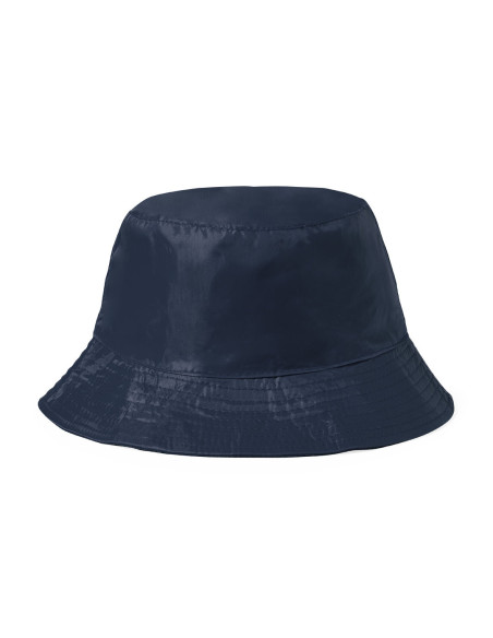Gorro Reversible Nesy