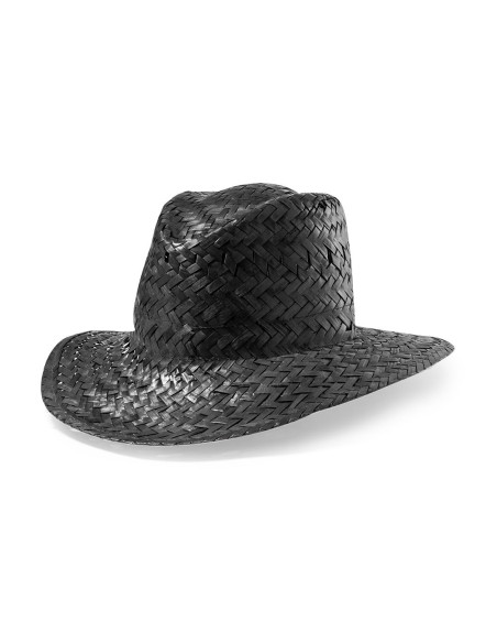 Sombrero Splash