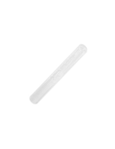 Pulsera Reflective