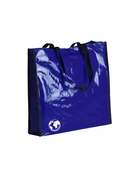 Bolsa Personalizable Biodegradable ECO