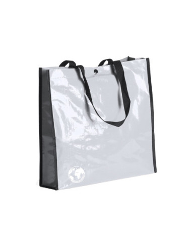 Bolsa Personalizable Biodegradable ECO