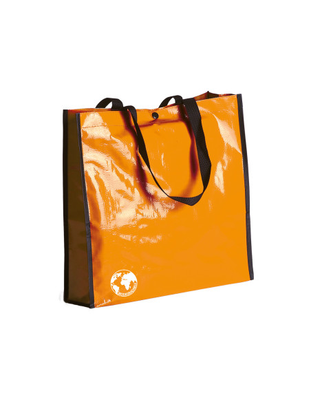 Bolsa Personalizable Biodegradable ECO