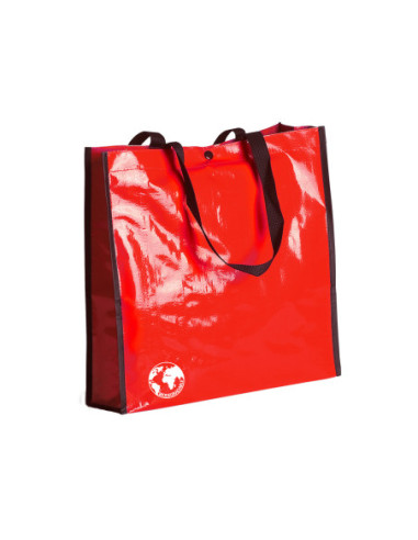 Bolsa Personalizable Biodegradable ECO