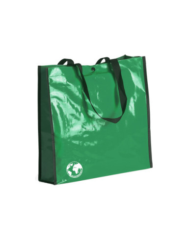 Bolsa Personalizable Biodegradable ECO