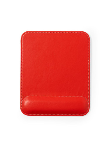 Alfombrilla para ratón Personalizada en...