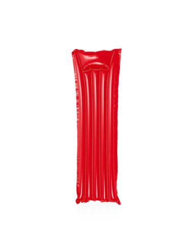 Colchoneta Pumper