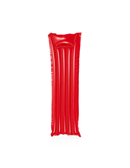 Colchoneta Pumper