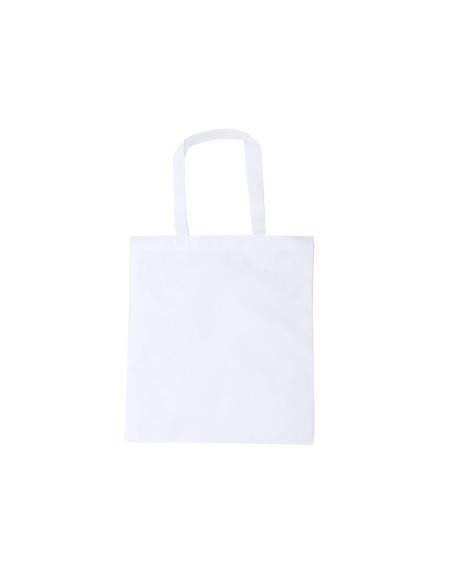 Bolsa Sublimación Mirtal