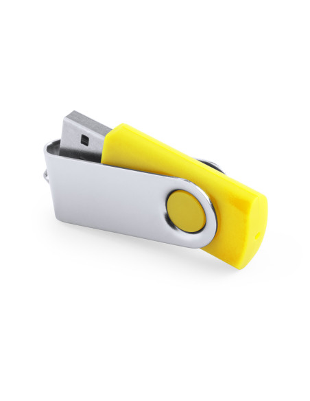 Rebik 16GB
