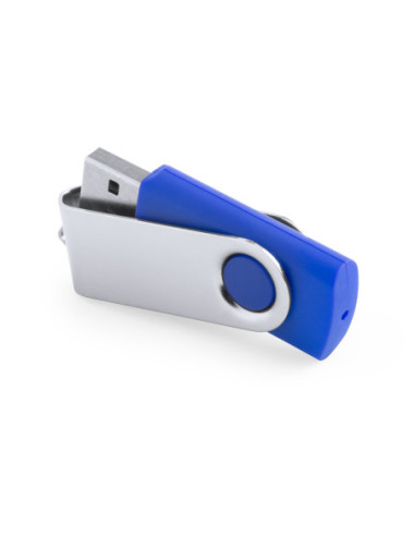 Rebik 16GB
