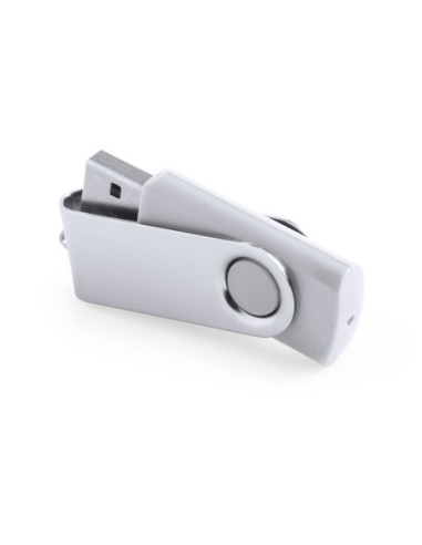 Rebik 16GB