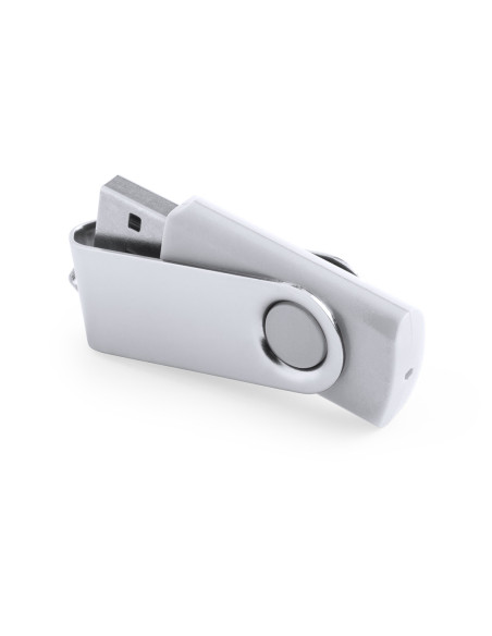 Rebik 16GB