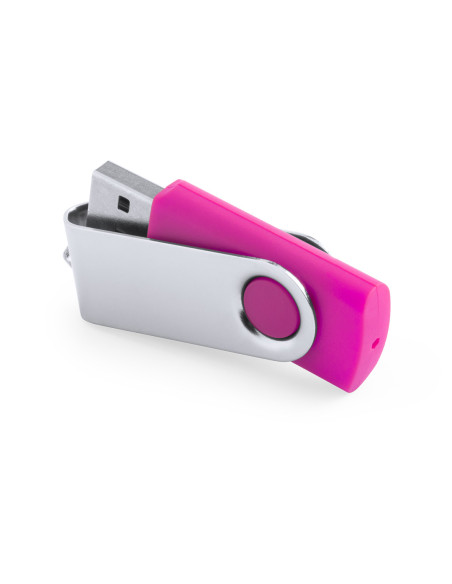 Rebik 16GB