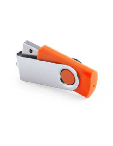 Rebik 16GB