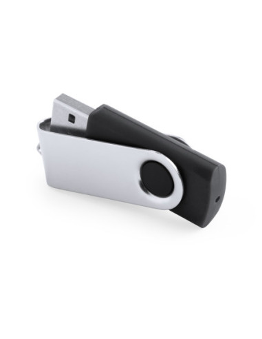 Rebik 16GB