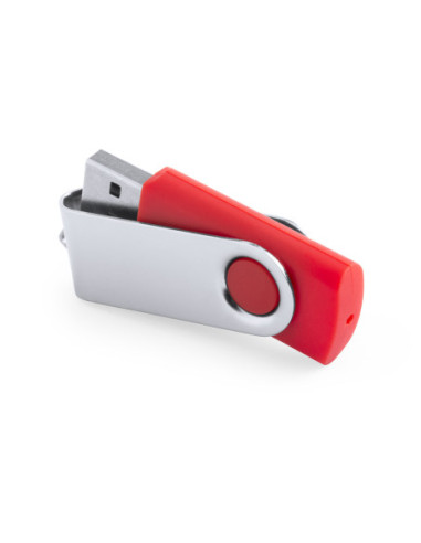 Rebik 16GB
