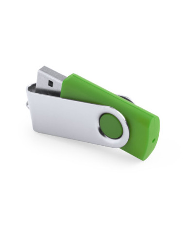 Rebik 16GB