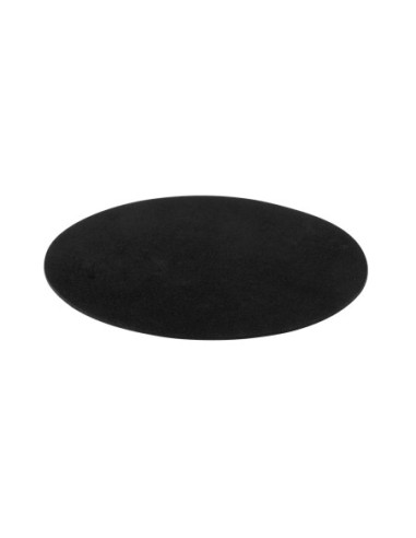 Alfombrilla para ratón personalizada en...