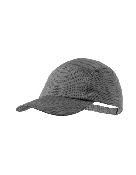 Gorra deportiva Personalizada en SoftCool.