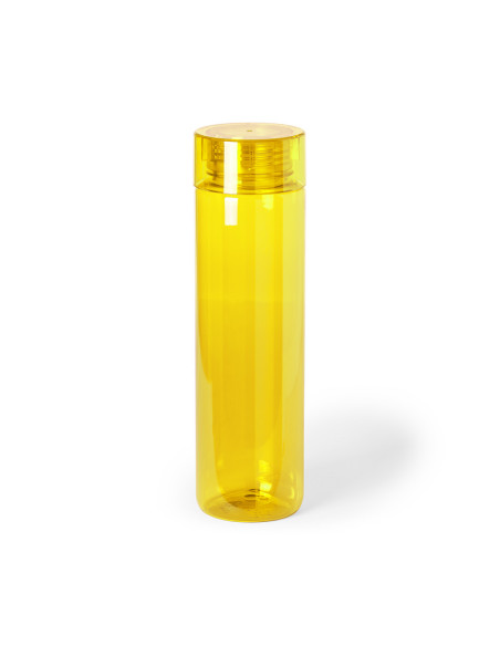 Bidón Personalizado de 780ml en Tritán hasta 70ºC