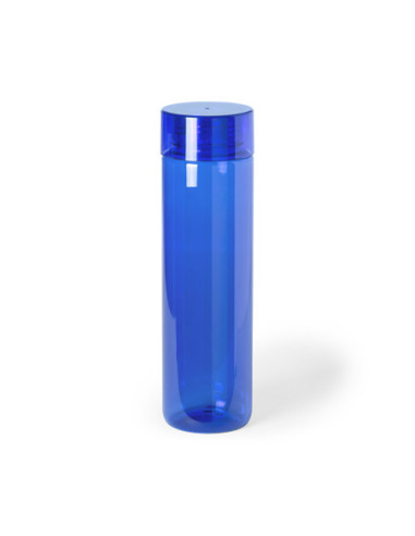 Bidón Personalizado de 780ml en Tritán hasta 70ºC