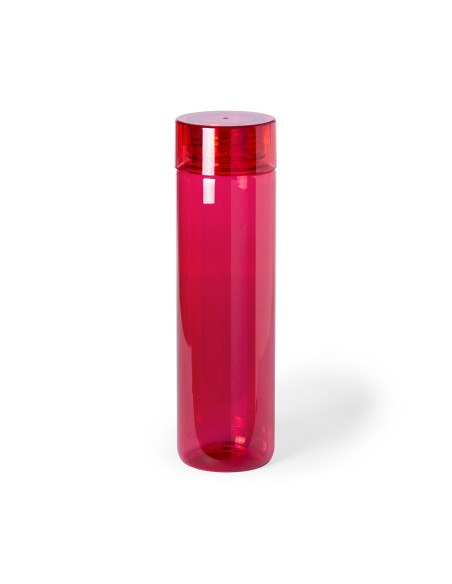 Bidón Personalizado de 780ml en Tritán hasta 70ºC