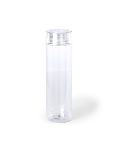 Bidón Personalizado de 780ml en Tritán hasta 70ºC