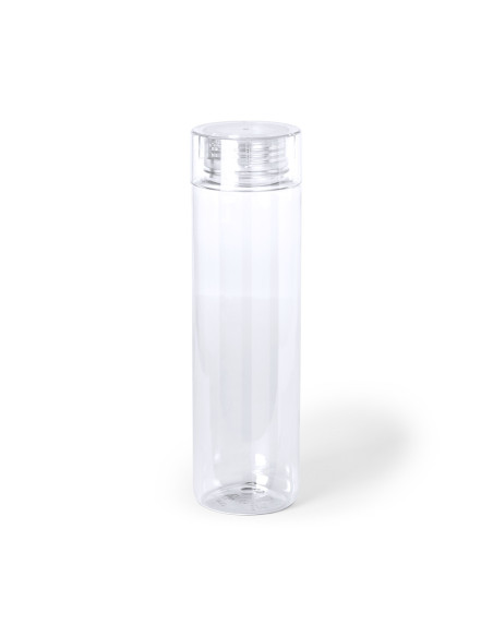 Bidón Personalizado de 780ml en Tritán hasta 70ºC