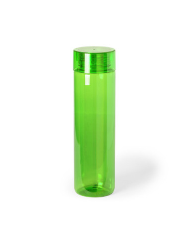 Bidón Personalizado de 780ml en Tritán hasta 70ºC