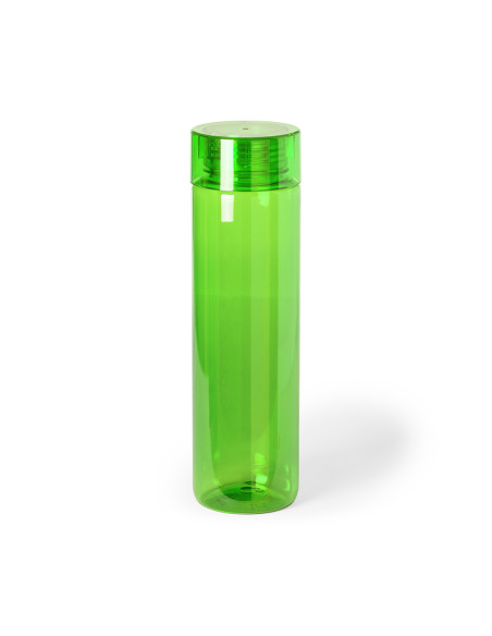 Bidón Personalizado de 780ml en Tritán hasta 70ºC