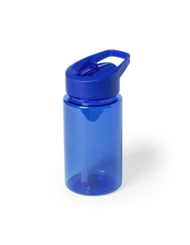 Bidón Infantil Personalizado 440ml Resistente...