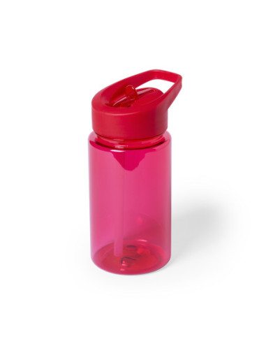 Bidón Infantil Personalizado 440ml Resistente...