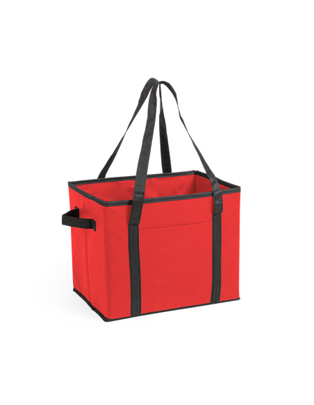 Organizador Nardelly