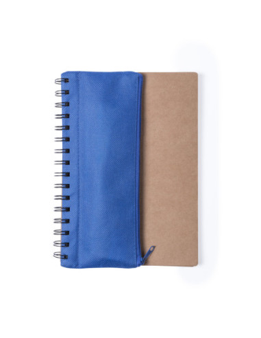 Libreta para Personalizar, Tapas cartón...