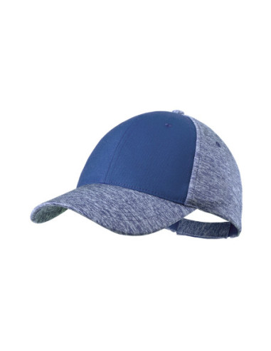 Gorra Bayet