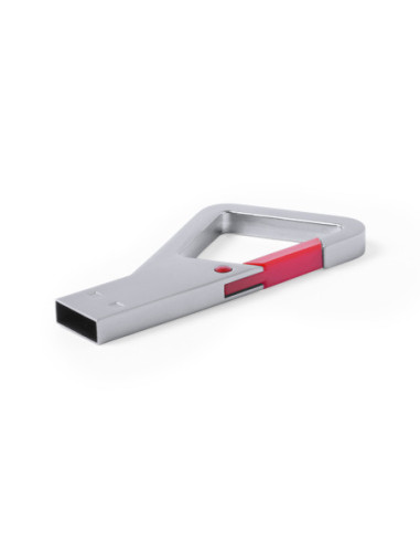 Drelan 8GB