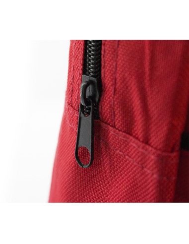 Maletín en poliéster personalizado 600D con...