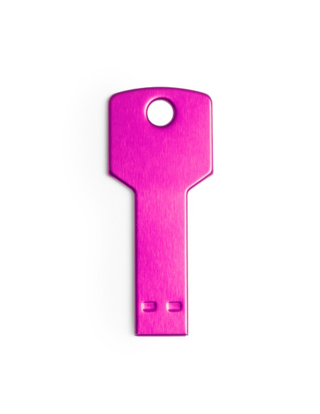 Fixing 16GB