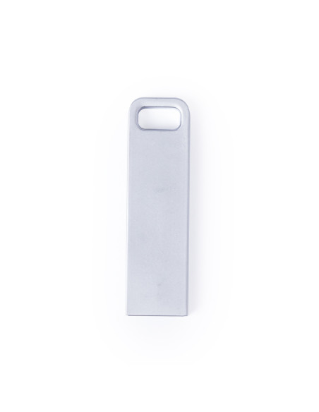 Ditop 16GB