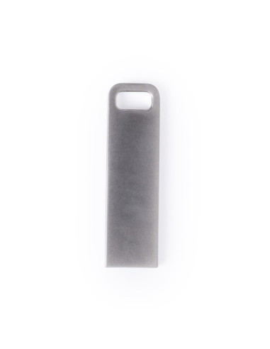 Ditop 16GB